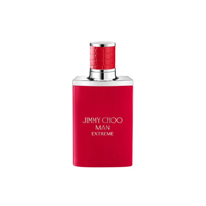 Man Extreme Eau de Parfum 50 ml