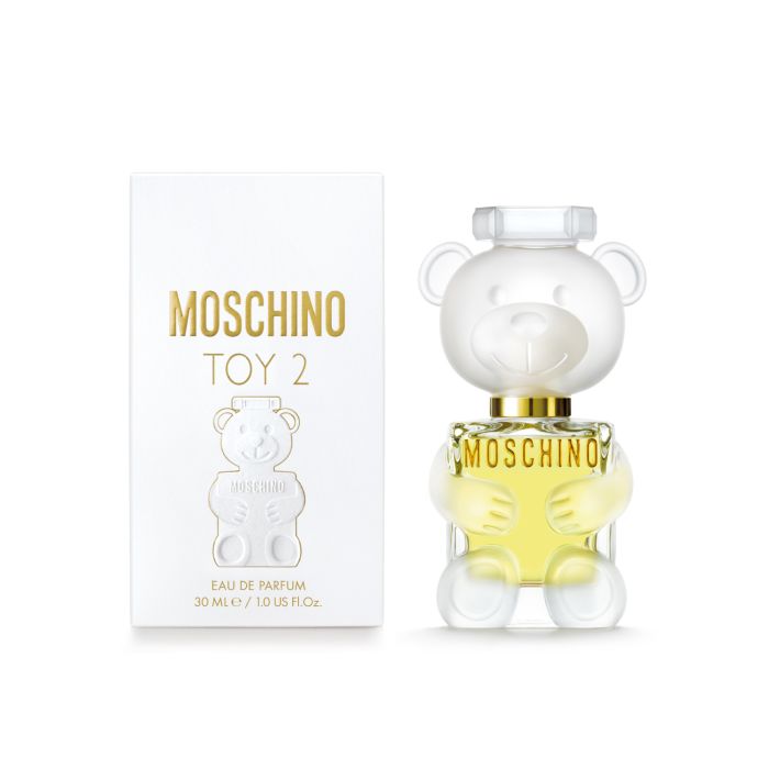 Toy 2 Eau de Parfum