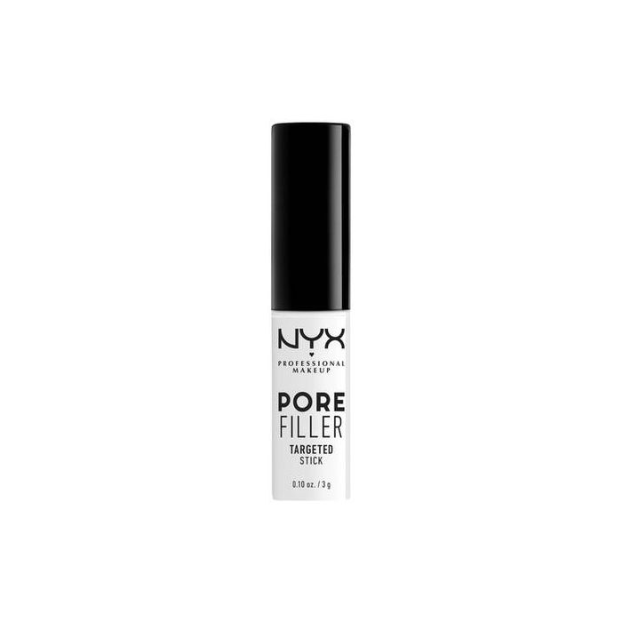 Prebase de Maquillaje Pore Filler Stick