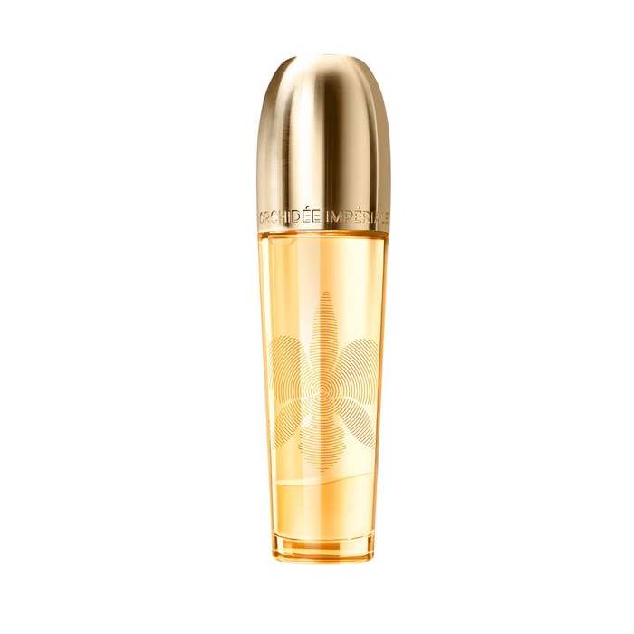 Orchidée Impériale Aceite Fundamental 30 ml