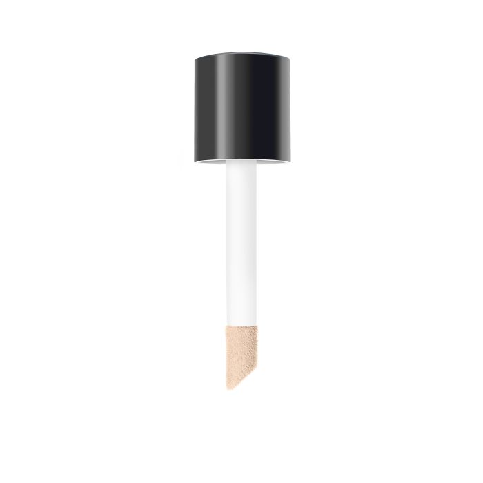 Base Maquillaje y Corrector 2en1 One Swipe