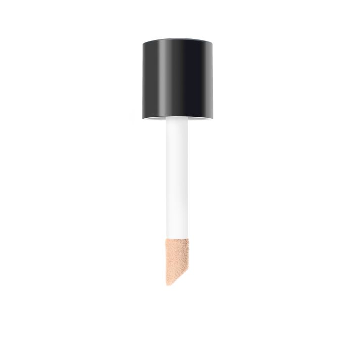 Base Maquillaje y Corrector 2en1 One Swipe