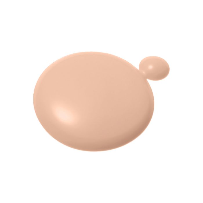Base Maquillaje y Corrector 2en1 One Swipe