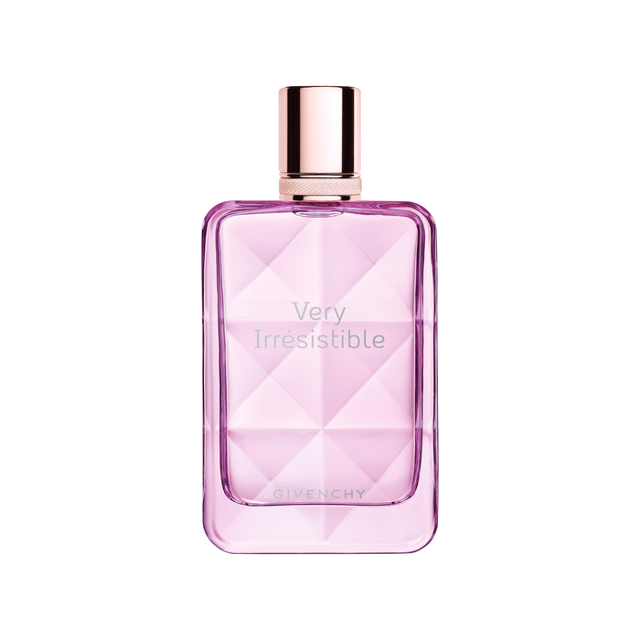 Very Irresistible Eau de Parfum 80 ml