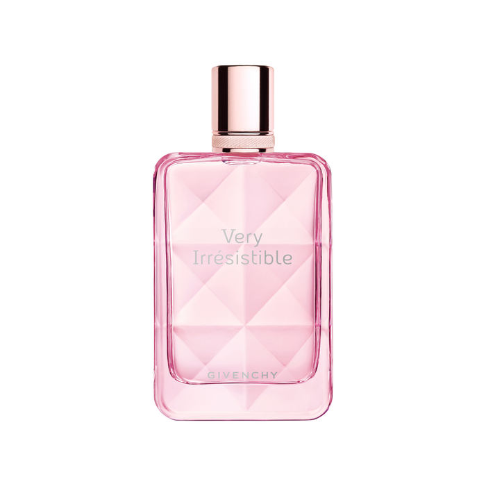 Very Irresistible Eau de Toilette 80 ml