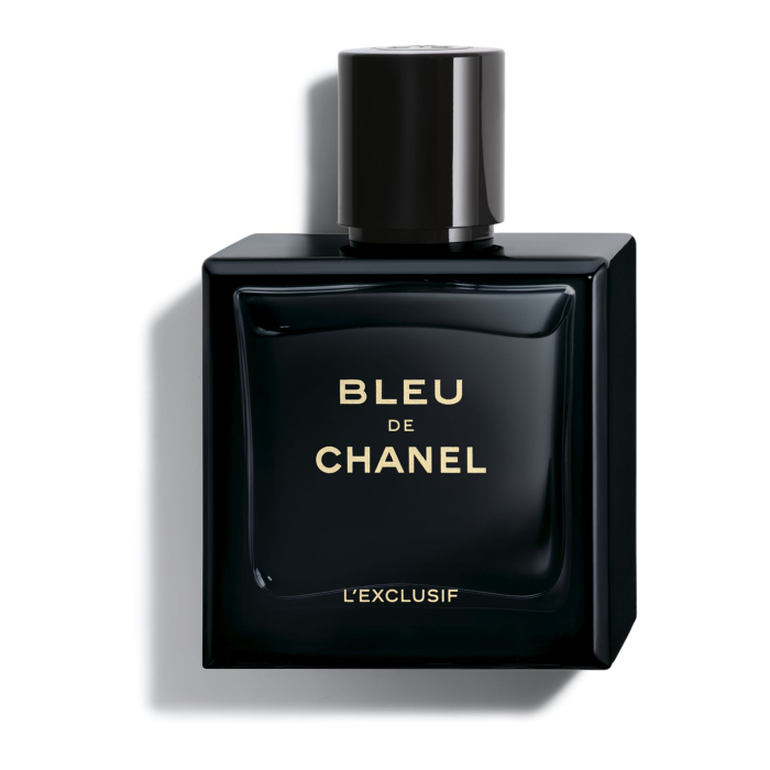 BLEU DE CHANEL 160 ml CHANEL BLEU DE CHANEL