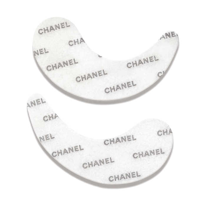 LE LIFT FLASH EYE CHANEL OJOS Y LABIOS