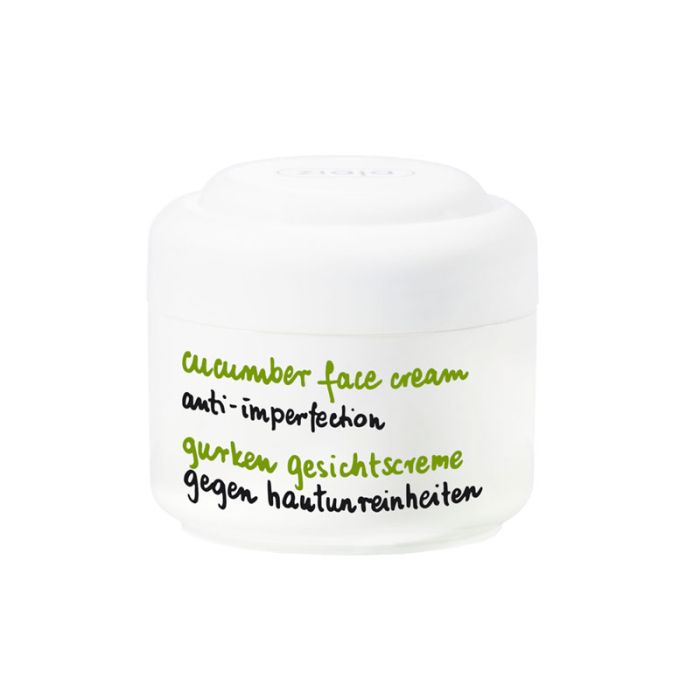 vitamina c.b3 niacinamida gel limpiador facial ziaja - Ziaja España