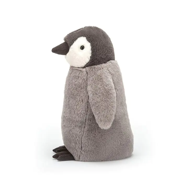 SOS Pinguim (3+) – ambar