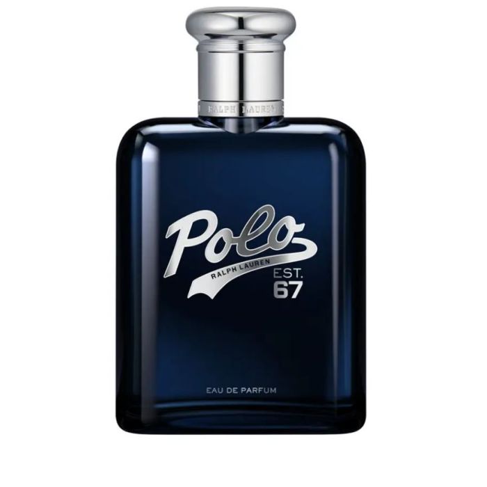 Polo 67 Eau de Parfum 75 ml