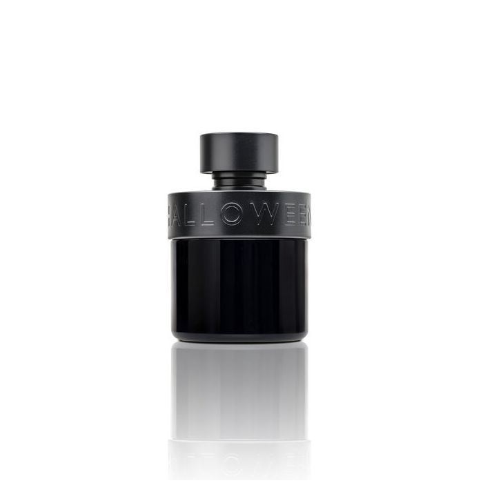 Halloween Man Mystery Eau de Parfum Perfumerias Primor