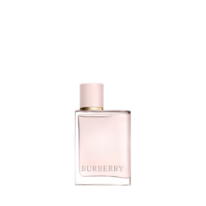 Burberry Her Eau de Parfum 30 ml