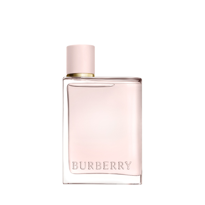 Burberry Her Eau de Parfum 100 ml