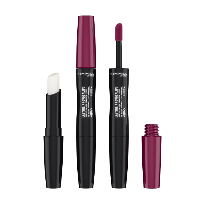 Provocalips Labiales líquidos