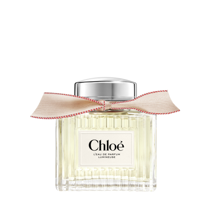 Lumineuse Eau de Parfum 100 ml