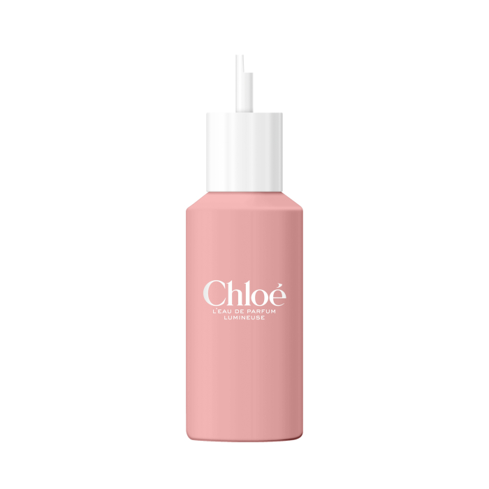 Lumineuse Eau de Parfum 150 ml