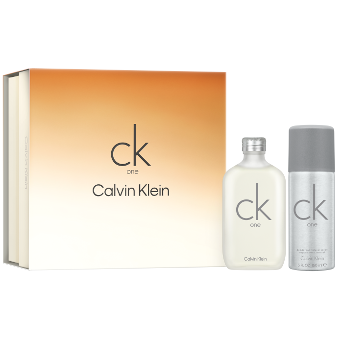 ck one essence colonia calvin klein hombre druni