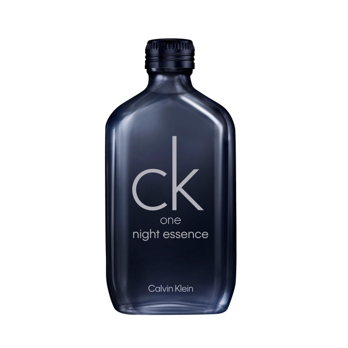 CK One Essence Night Parfum Intense 200 ml