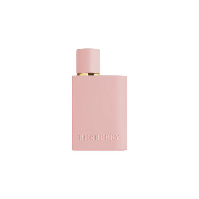 Burberry Her Parfum 30 ml