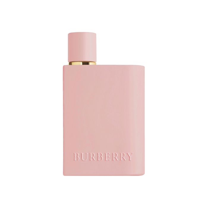 Burberry Her Parfum 100 ml