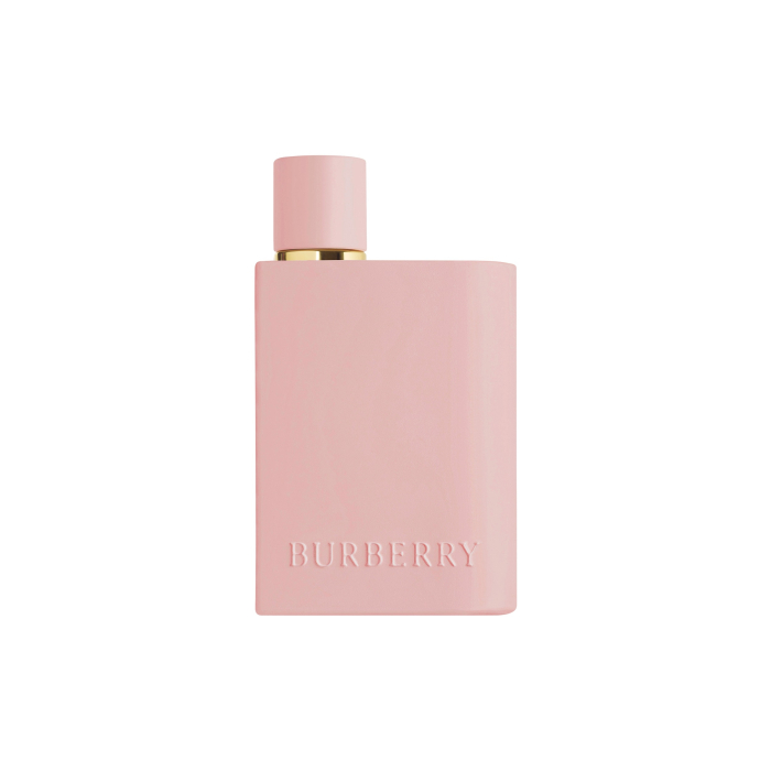 Burberry Her Parfum 50 ml
