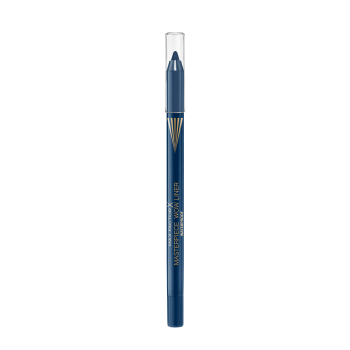 Tono 500 dark navy