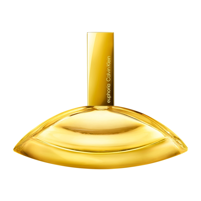 Euphoria Solar Elixir Parfum Intense para Mujer 50 ml