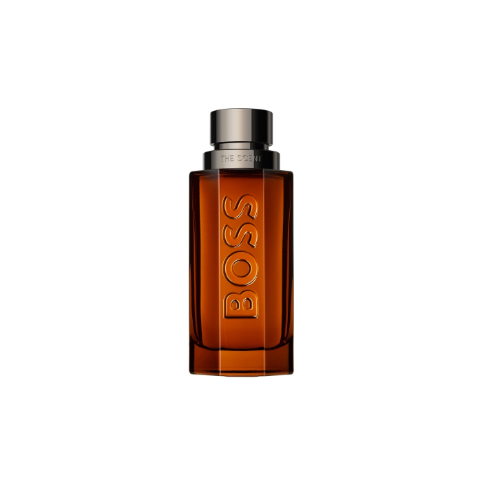 The Scent For Him Eau de Parfum Intense 100 ml