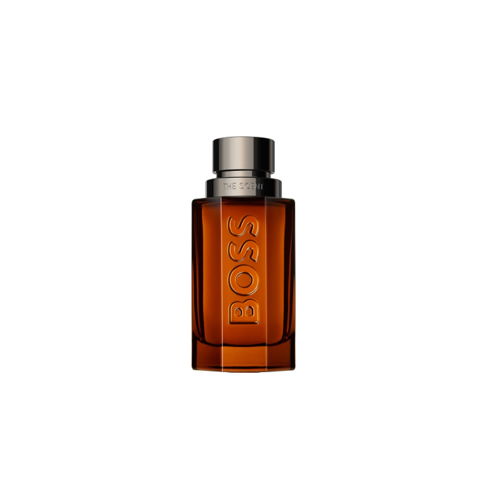 The Scent For Him Eau de Parfum Intense 50 ml