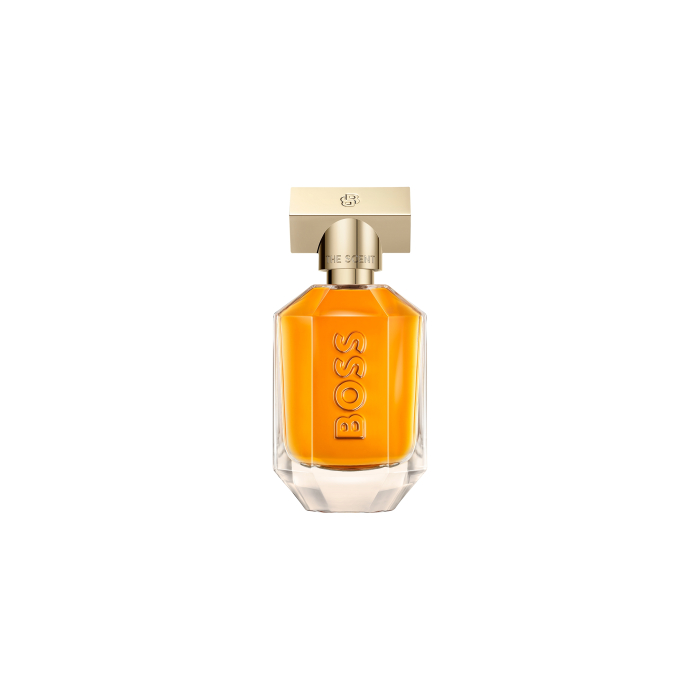 The Scent For Her Eau de Parfum Intense 50 ml