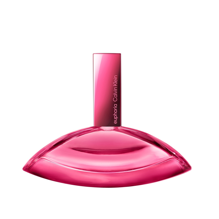 Euphoria Magnetic Elixir Parfum Intense para Mujer 100 ml