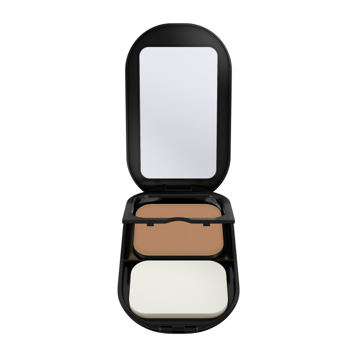 Facefinity Réutilisable Compact Refill Fond de Teint