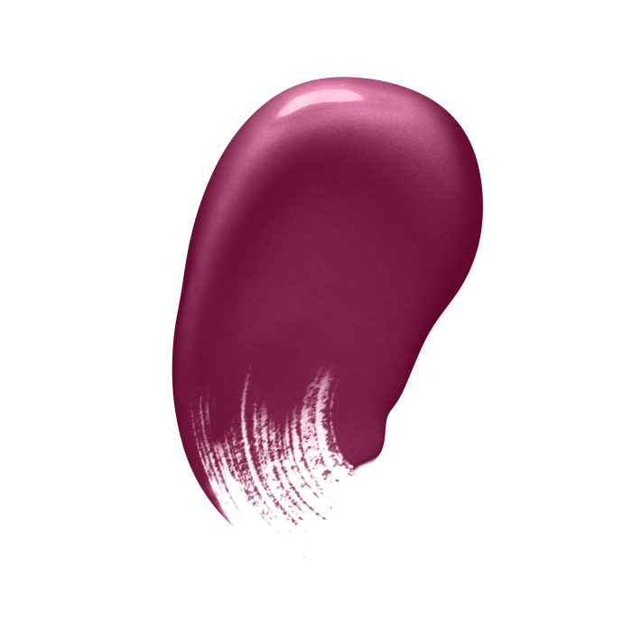 Provocalips Labiales líquidos