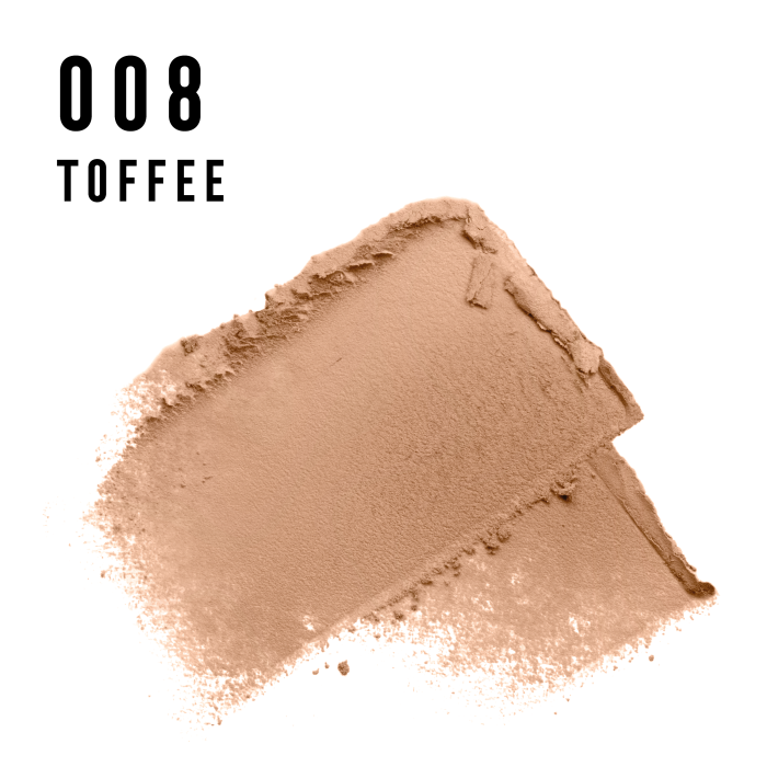 Facefinity Réutilisable Compact Refill Fond de Teint