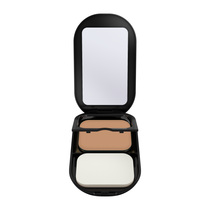 Facefinity Compact Refill Base de Maquillaje