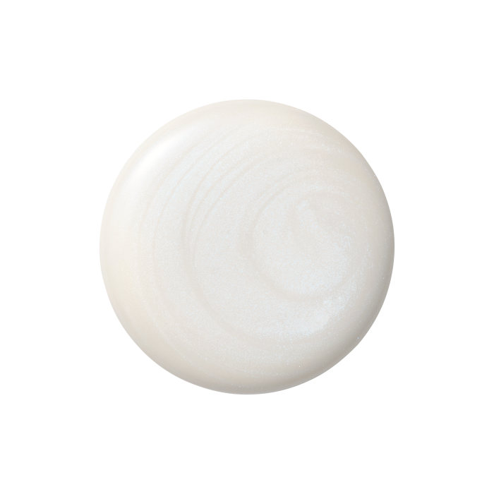 Miracle Gel Holiday Verniz de Unhas