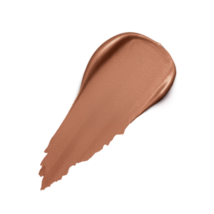 Bronceador en Barra Multitasker 3 en 1 Bronzing Stick