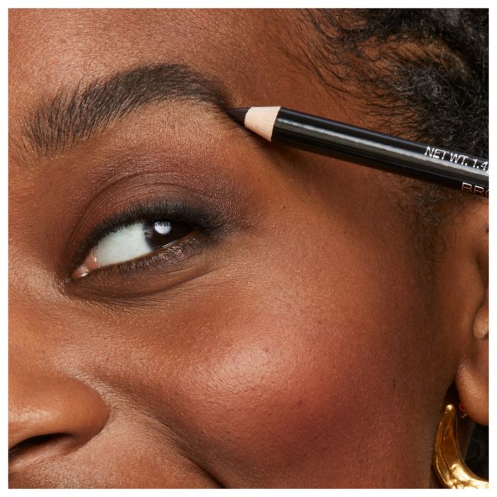 Brow This Way Professional lápiz de cejas