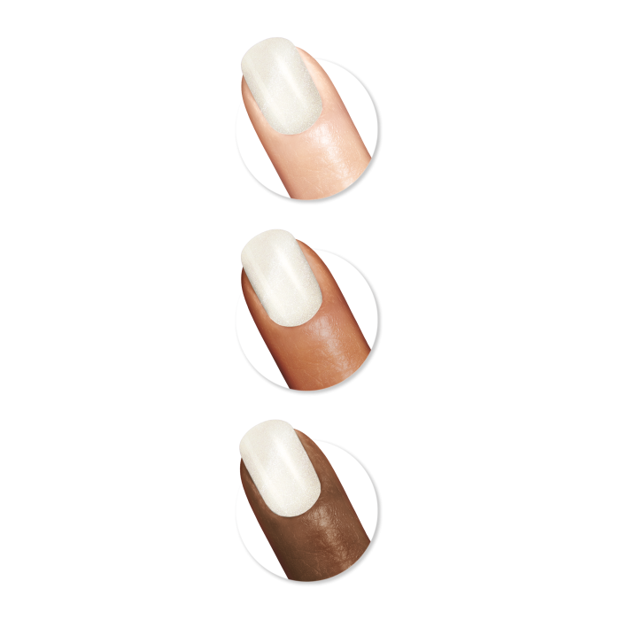 Miracle Gel Holiday Verniz de Unhas