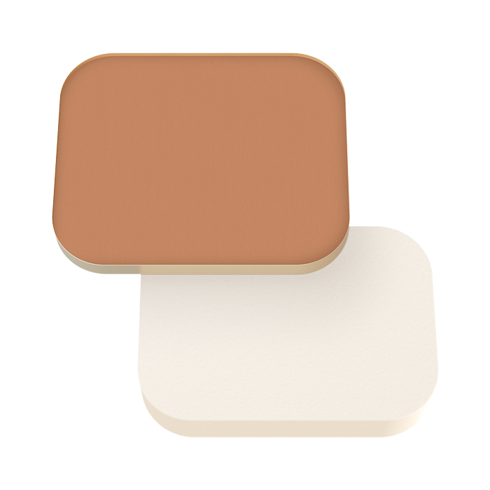 Facefinity Réutilisable Compact Refill Fond de Teint