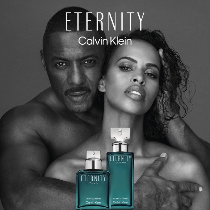 For Men Calvin Klein Hombre Perfume Primor Eternity Calvin Klein