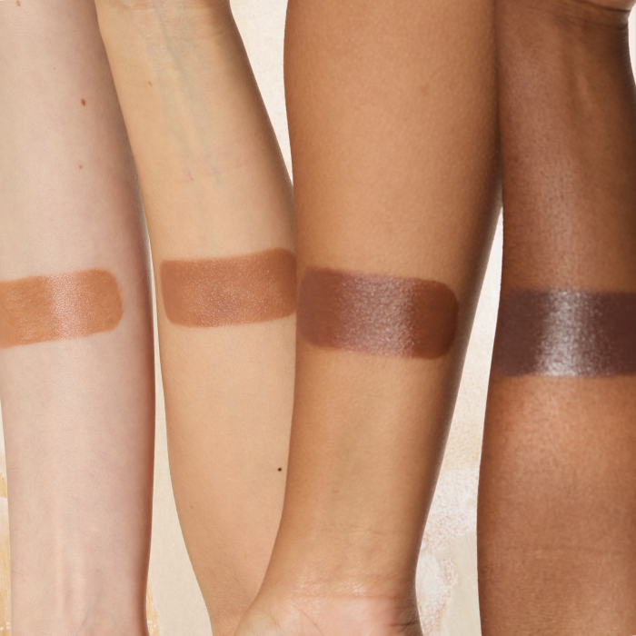 Bronceador en Barra Multitasker 3 en 1 Bronzing Stick