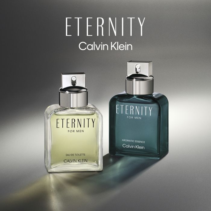 Eternity Calvin Klein Hombre Perfume Primor Primor Colonias Ck