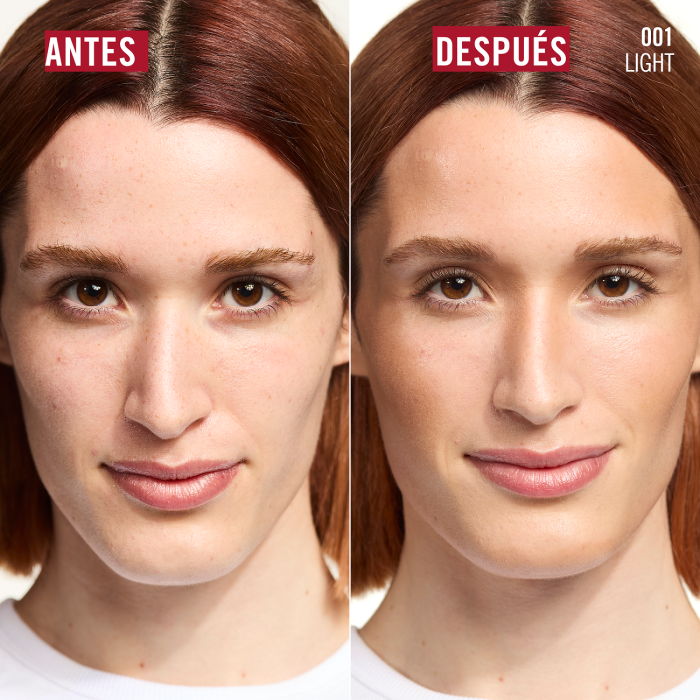 Bronceador en Barra Multitasker 3 en 1 Bronzing Stick