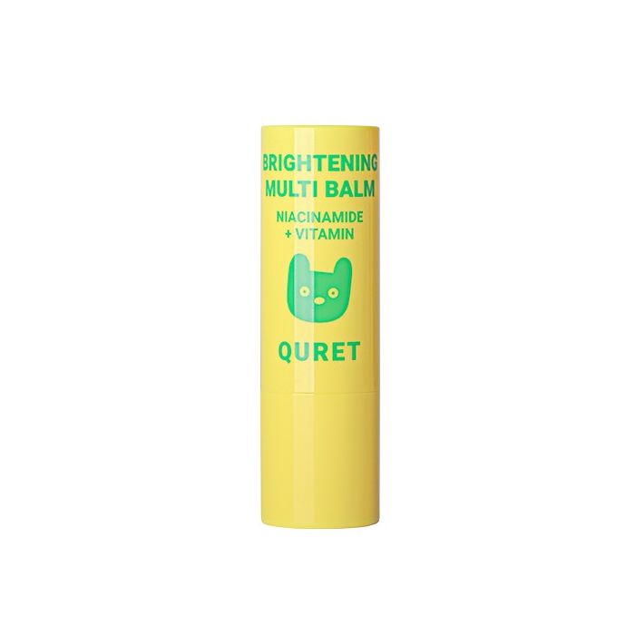 Multi Balm Brightening 10 gr