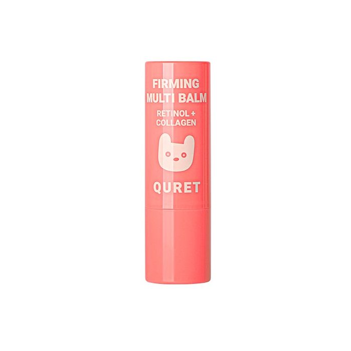 Multi Balm Firming 10 gr