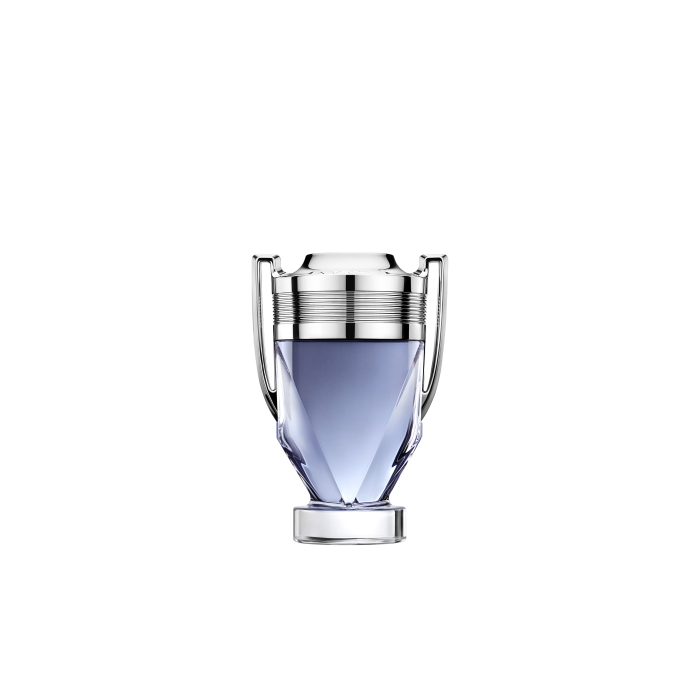Invictus Eau de Toilette para hombre 30 ml
