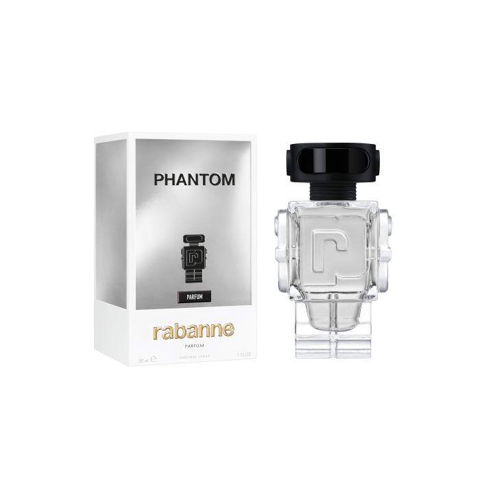 Phantom Parfum 30 ml