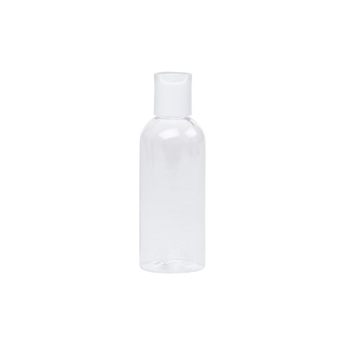 Botella Rellenable