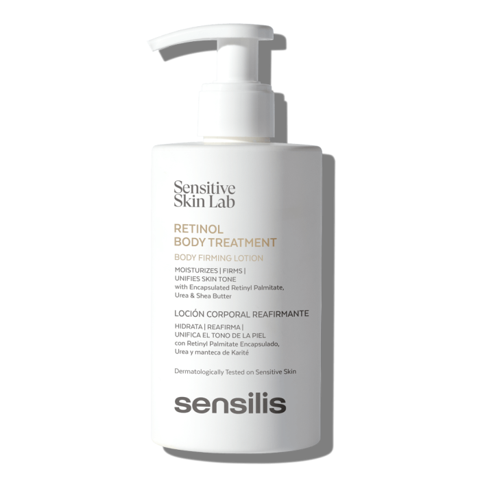 RETINOL BODY 8428749999201 1 a08d